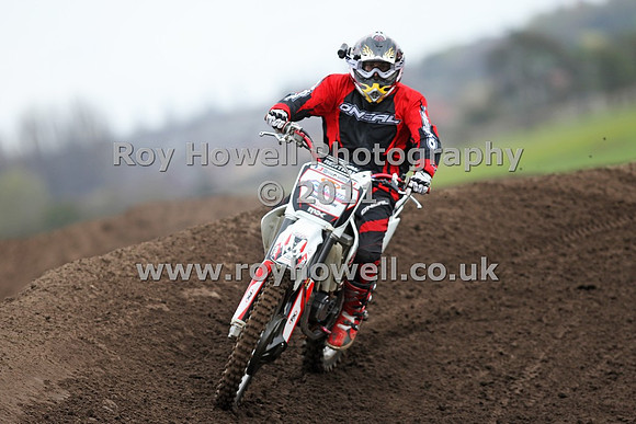 2P6A4406 Richard Kerman