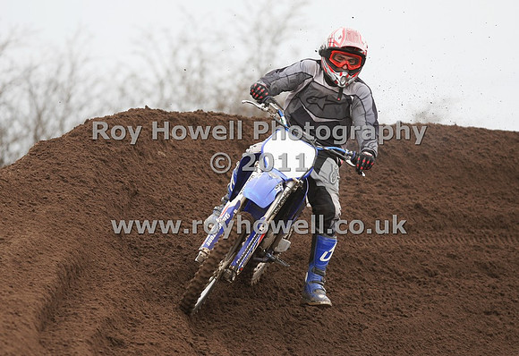 2P6A4521 #88 Michael G