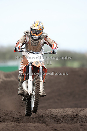 2P6A4728 Danial Wilson