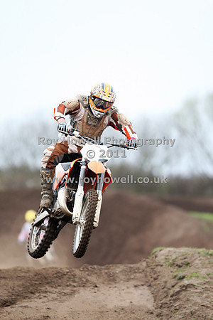 2P6A4882 Danial Wilson
