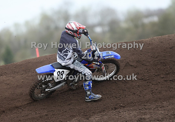 2P6A4821 #88 Michael G