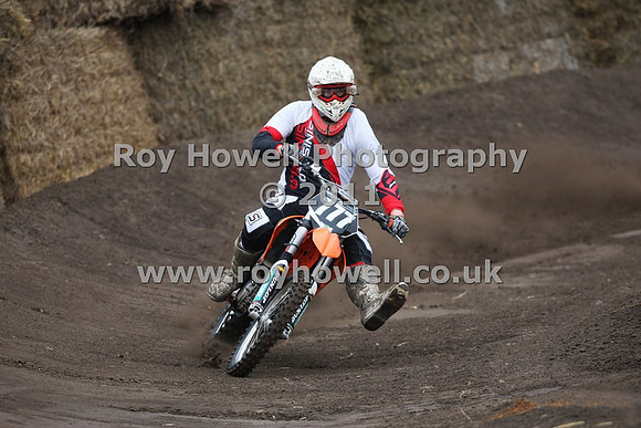 2P6A3728 #777 Lee Deplege