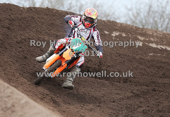 2P6A4170 #3 Kieran S