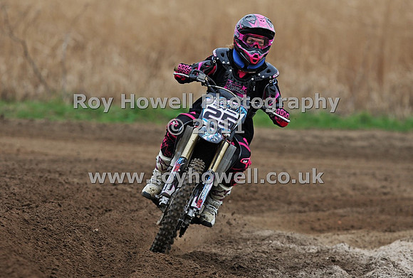 2P6A5525 #25 Cheryl Wood