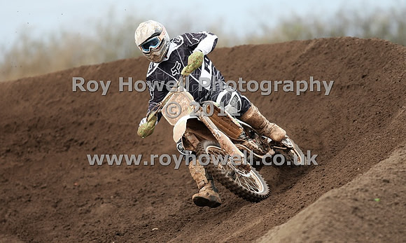 2P6A4021 #85