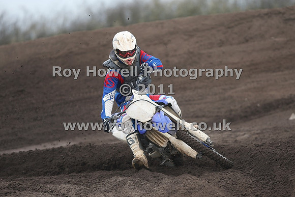 2P6A4571 Josh Stubbins