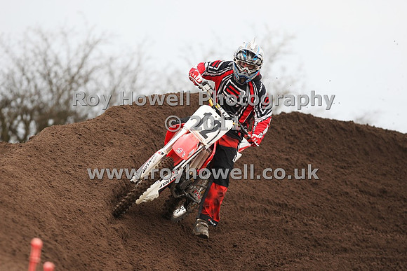 2P6A4636 #12 wp