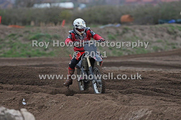 2P6A5566 Nigel King