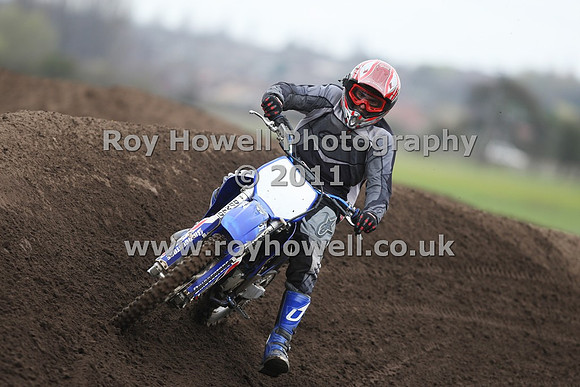2P6A4409 #88 Michael G