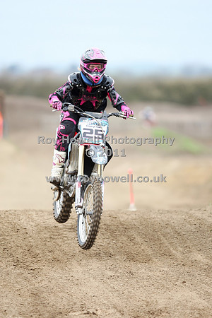 2P6A4972 #25 Cheryl Wood