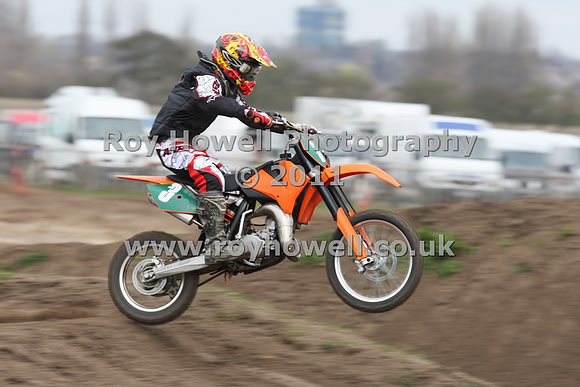 2P6A5091 #3 Kieran S