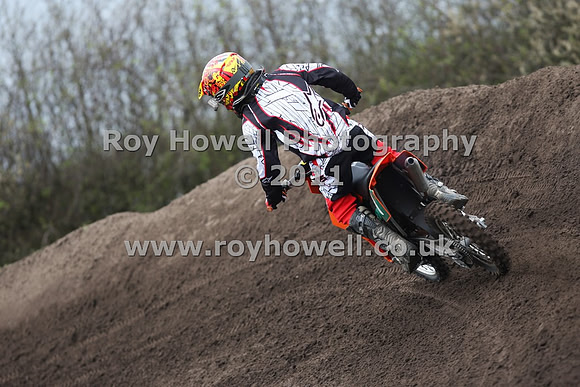 2P6A4210 #3 Kieran S