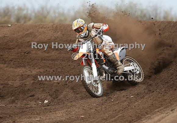 2P6A3997 Danial Wilson
