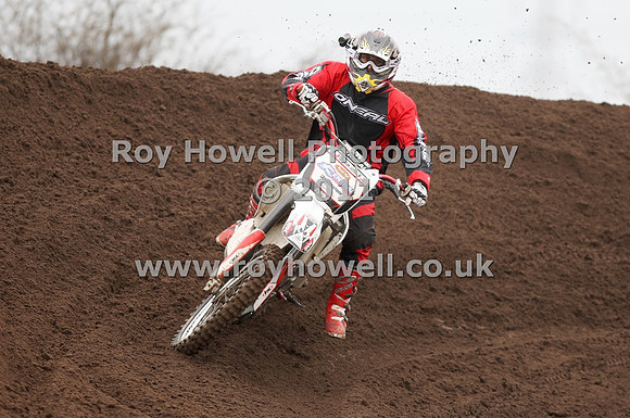 2P6A4484 Richard Kerman