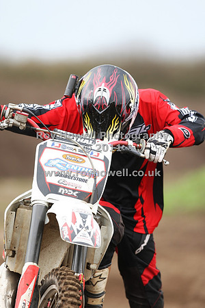 2P6A4954 Richard Kerman