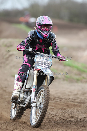 2P6A4963 #25 Cheryl Wood
