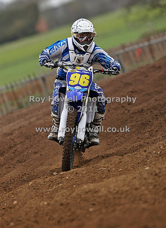 2P6A5763 #96 Angela Machen