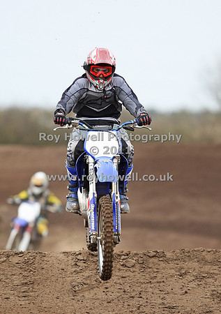 2P6A4876 #88 Michael G