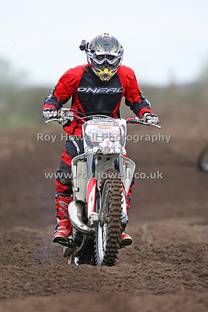 2P6A4384 Richard Kerman