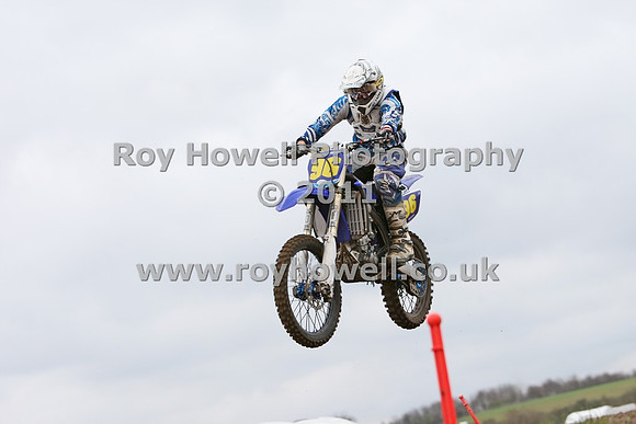 2P6A6780 #96 Angela Machen