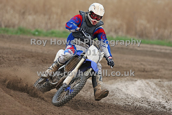 2P6A5357 Josh Stubbins