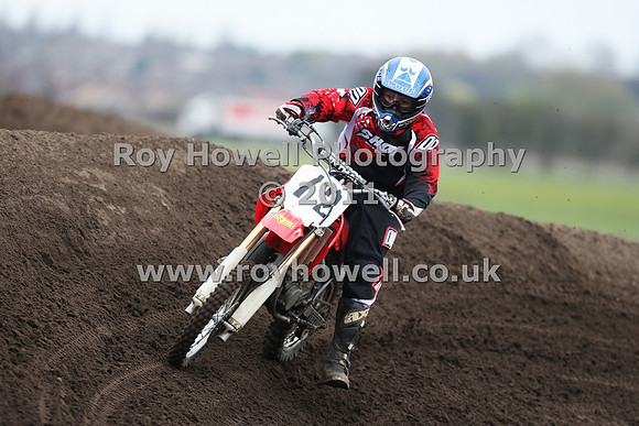2P6A4238 #12 jr