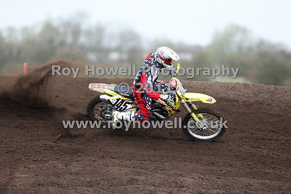 2P6A4760 #145 Mark Colson