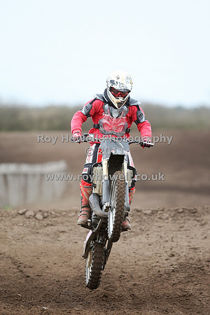2P6A4931 Nigel King