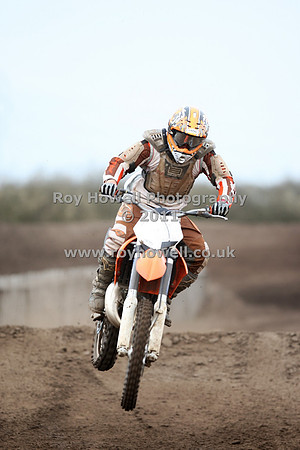 2P6A4936 Danial Wilson