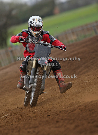 2P6A5761 Nigel King