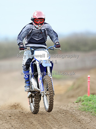 2P6A4970 #88 Michael G