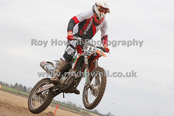 2P6A5858 #777 Lee Deplege