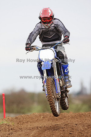 2P6A5013 #88 Michael G