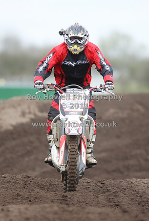 2P6A4737 Richard Kerman