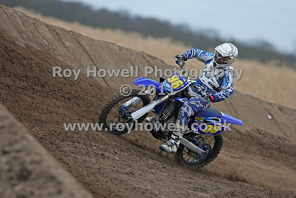 2P6A5666 #96 Angela Machen