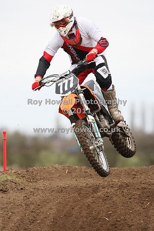 2P6A5174 #777 Lee Deplege