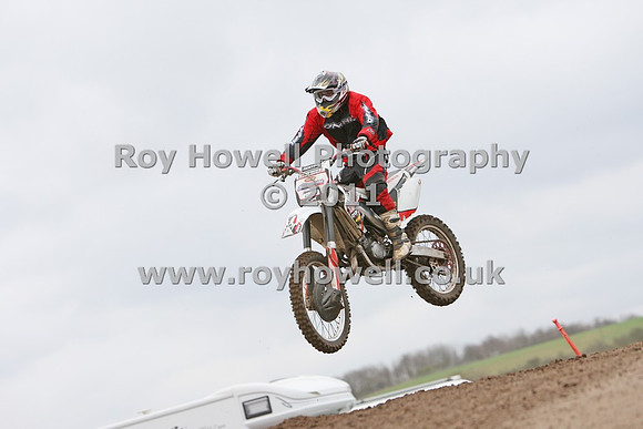 2P6A6734 Richard Kerman