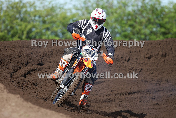 2P6A0224 #41 wp