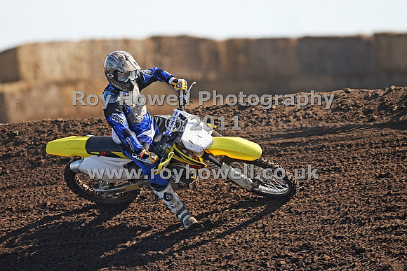 2P6A1319 Jake Harrison