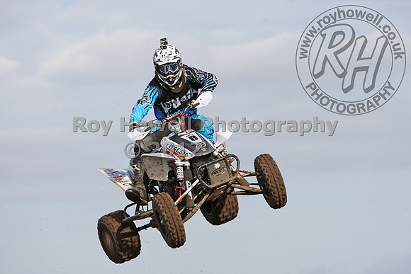 2P6A2504 #8 SB