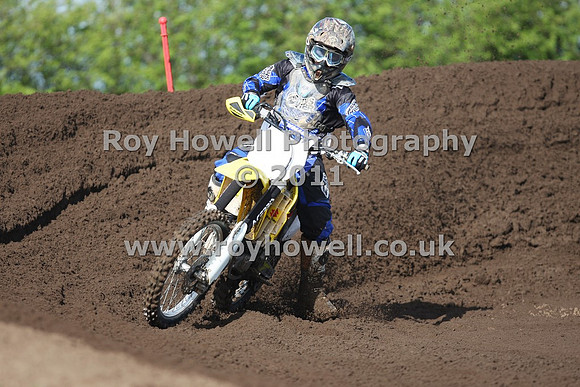 2P6A0315 Jake Harrison