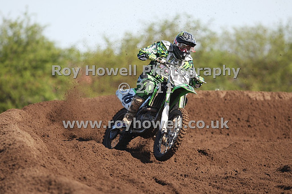 2P6A1473 #18