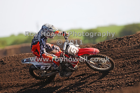 2P6A1142 #57