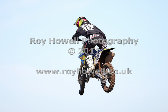2P6A0509 #29 Tom Bray