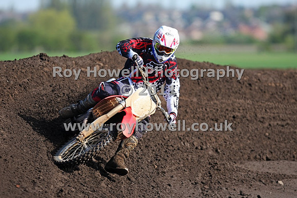 2P6A0109 Mark Lund