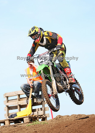 2P6A2466 #3 Ashley