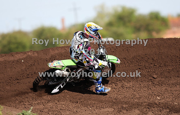 2P6A1003 #19