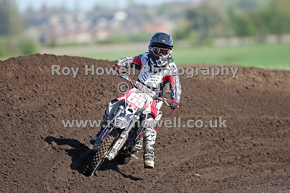 2P6A0829 #65 Lewis Lund jr