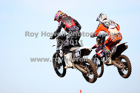 2P6A1095 #88  #57