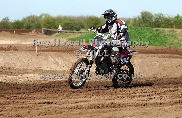 2P6A2323 #238 Jade Shaw